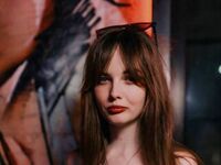 hot chat room LisaDrake