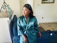 fingering girl chat LisaNitti