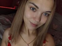 live porn web cam LisaSnowy