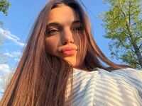adult videochat room LisabethBerczel