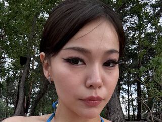 campicture LisabethHal