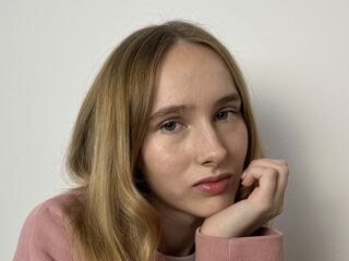 cam girl LisetteMaupredi
