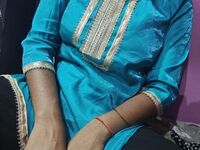 livesex cam show LishaLiya