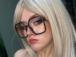 camsex show LityPink