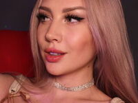 chatroom webcam picture LiyaGren