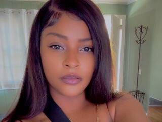 cam slut chat room Liyyah