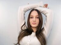 sex cam LizethStandford