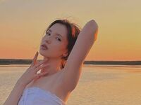 fingering webcamgirl LoisOsden