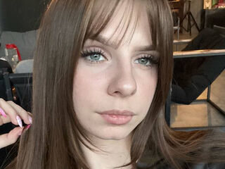 girl sex chat LoiseHarington