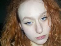 jasmin adult cam LoiseLevitan