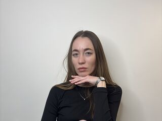 free live chat LolaFelizardo