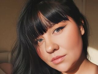 hot web cam show LolaFerari