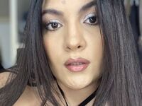 camgirl webcam sex picture LolaPrice