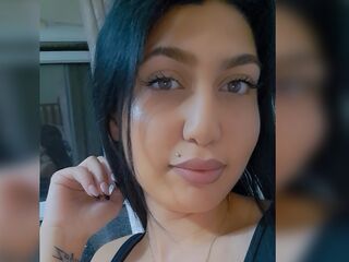 dity cam show LoliahLeah