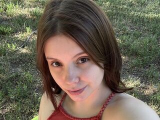 sexy webcamgirl LolliSoft