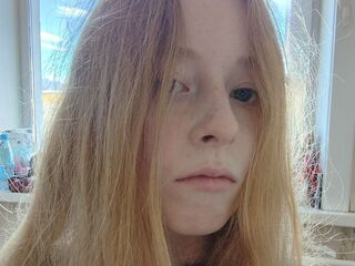 live sex pic LonaTonas