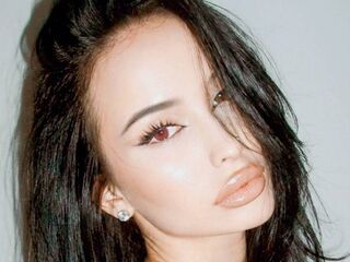 fingering girl chatroom LoraStopha