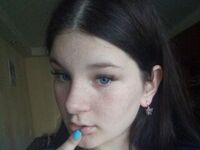 chat room live sex cam LoraleeAlfieri