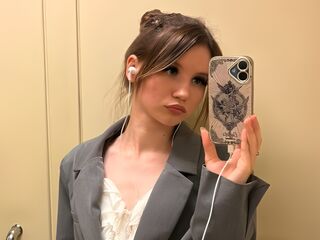 girl cam sex LoreleiMihm