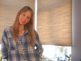 jasmin videochat LorenSedano