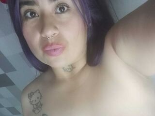 cam sex show LorenSilver