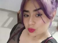 fingering girl webcam  LorentQuint