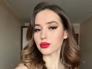 camgirl live porn LoretaMoore