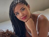 kinky webcam photo LoreyHamilton