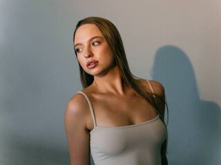 girl cam sex LoriHunt