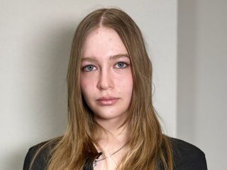 free jasmin sex show LoriaStepney