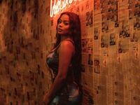 girl porn web cam LorraineJhonsson