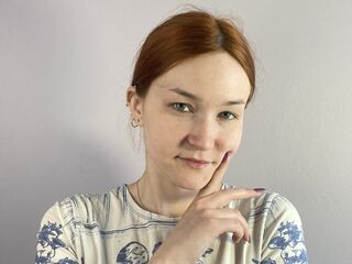 camgirl live LorriRosebrough