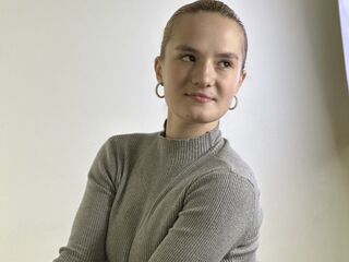 camera chat LorrianePytko