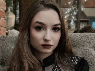 nude webcamgirl pic LorrieHofheimer