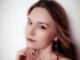 cam stripper LoryDieckman