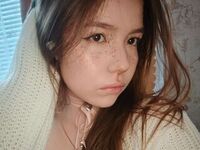 camera chat LouannMuench