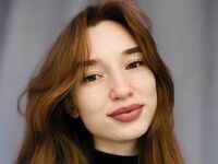 naked cam girl picture LouieAldaco