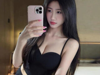 live strip tease show LouiseEve