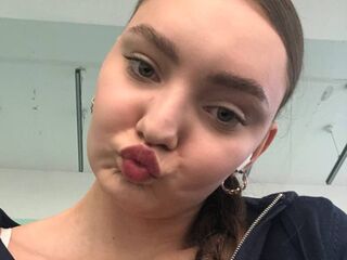 cyber sex cams LourdesFronk