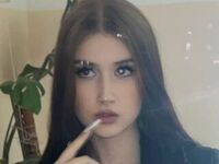 camgirl porn web cam LovellaWalwyn