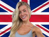 strippercam LovelyLydia