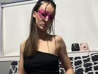 free live sexcam Lovelylilithh