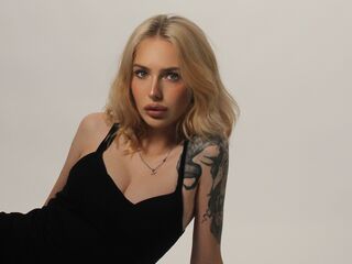 girl webcamsex LowerFrancis