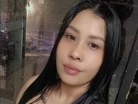 girl chat LuccyGreey