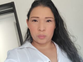 live sex photo LuceroMariap