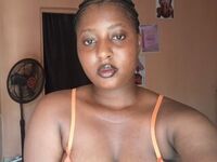 camgirl live LuciaKay