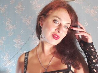 cam girl sex chat LucianaLuxe