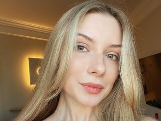 sex video LucieStupak