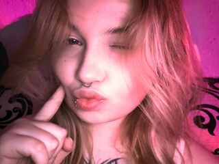 hot cam slut LucileSharples
