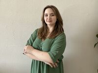 camera chat LucilleBride